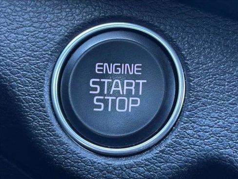 Used 2020 Kia Forte GT image 11