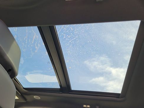 New 2026 Ford F150 Raptor image 10