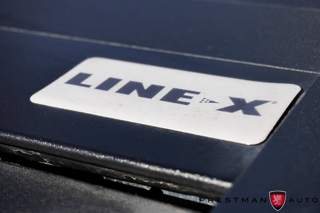 Used 2021 RAM 3500 Laramie AWD/4WD image 11