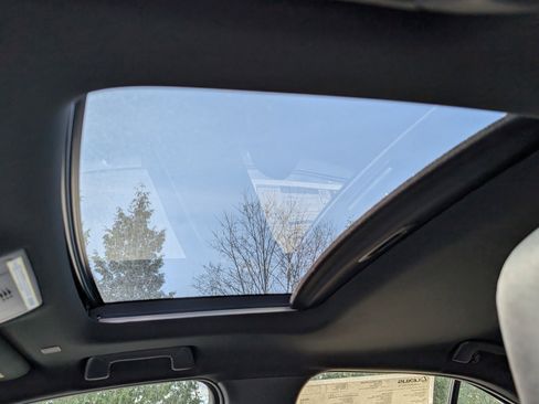 New 2026 Lexus UX 300h AWD image 16