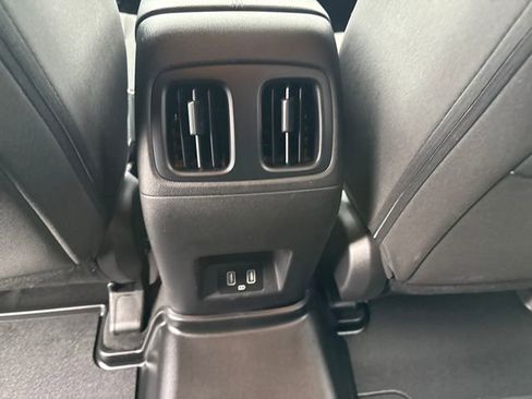 Certified 2023 Hyundai Tucson SEL image 21