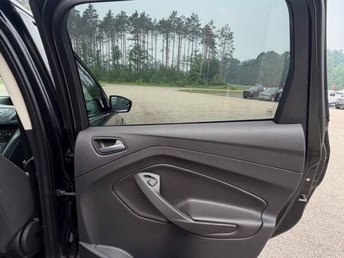 Used 2014 Ford Escape SE AWD/4WD image 19
