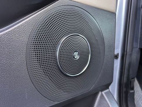 Used 2024 Ford Expedition Limited image 33