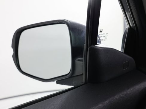 Used 2021 Honda Pilot EX-L image 15