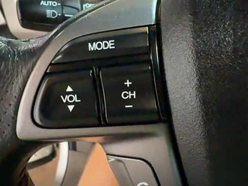 Used 2013 Honda Pilot EX-L image 24
