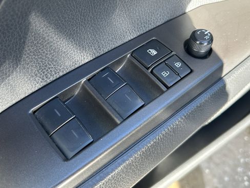 Certified 2023 Toyota Camry SE image 16