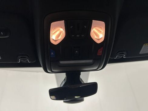 Used 2023 RAM 1500 Big Horn AWD/4WD image 23