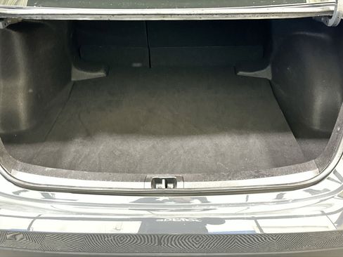 Used 2024 Toyota Corolla LE image 32
