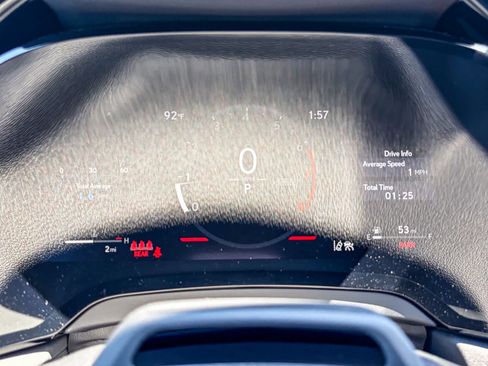 New 2026 Lexus RX 350 Premium AWD/4WD image 24