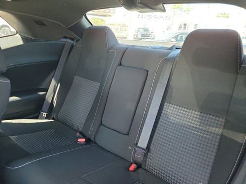 Used 2022 Dodge Challenger SRT Hellcat image 15
