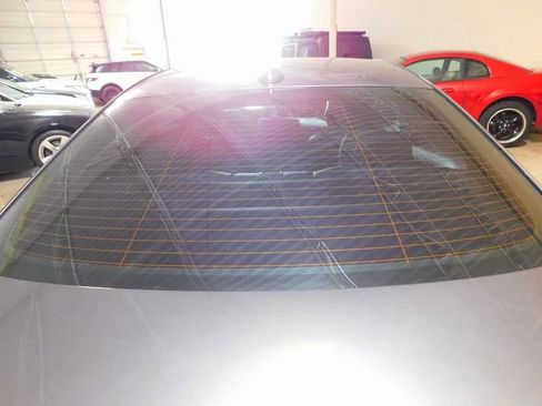 Used 2015 BMW 428i 428i Coupe 2D image 20