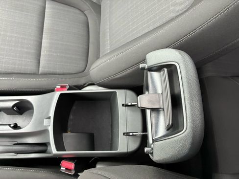 Used 2023 Hyundai Kona SEL w/ Convenience Package image 38