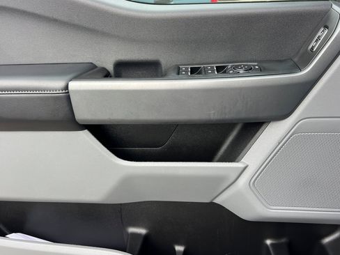 Certified 2024 Ford F350 XLT image 12