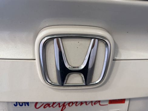 Used 2021 Honda Civic Sport image 14