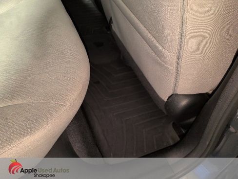 Used 2013 Honda Civic LX image 32