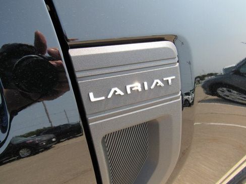 Used 2024 Ford Maverick Lariat w/ 4K Tow Package AWD/4WD image 33
