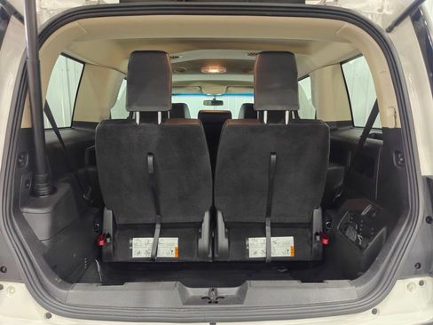 Used 2019 Ford Flex SEL w/ Equipment Group 202A FWD image 30