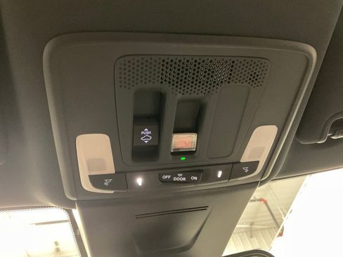 Used 2025 Honda Civic Si image 22