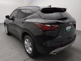 Used 2020 Chevrolet Blazer LT image 5