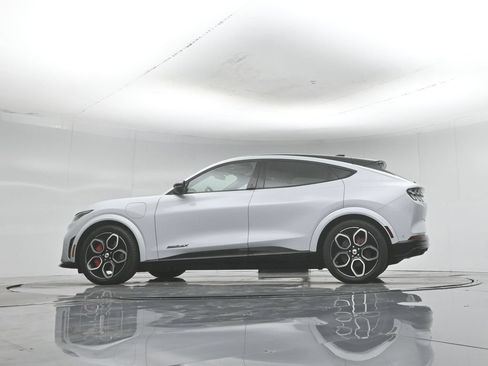 Certified 2023 Ford Mustang Mach-E GT AWD/4WD image 54