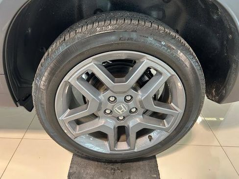 Used 2023 Honda Passport EX-L image 13