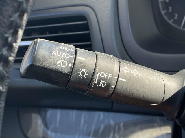 Used 2012 Honda CR-V EX-L image 23