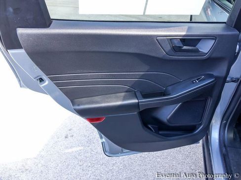 Used 2024 Ford Escape Active w/ Cold Weather Package image 21