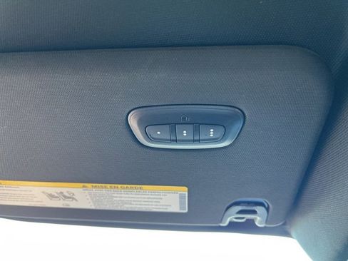 Used 2022 RAM 1500 Big Horn w/ Trailer Tow Group (B) image 32