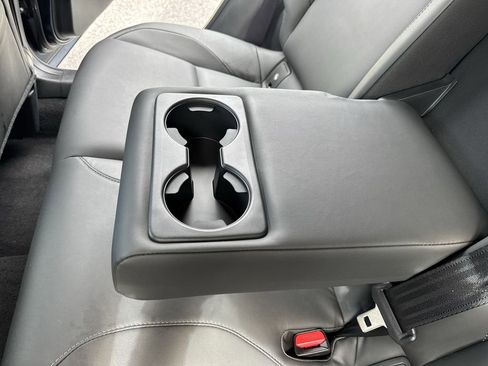 Certified 2023 MAZDA CX-30 AWD 2.5 S w/ Preferred Package image 38