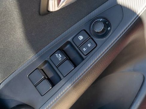 Used 2016 Scion iA image 14