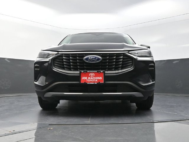 Used 2024 Ford Escape Active FWD image 32