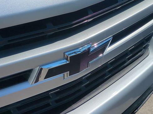 Used 2019 Chevrolet Silverado 1500 RST w/ All-Star Edition image 29