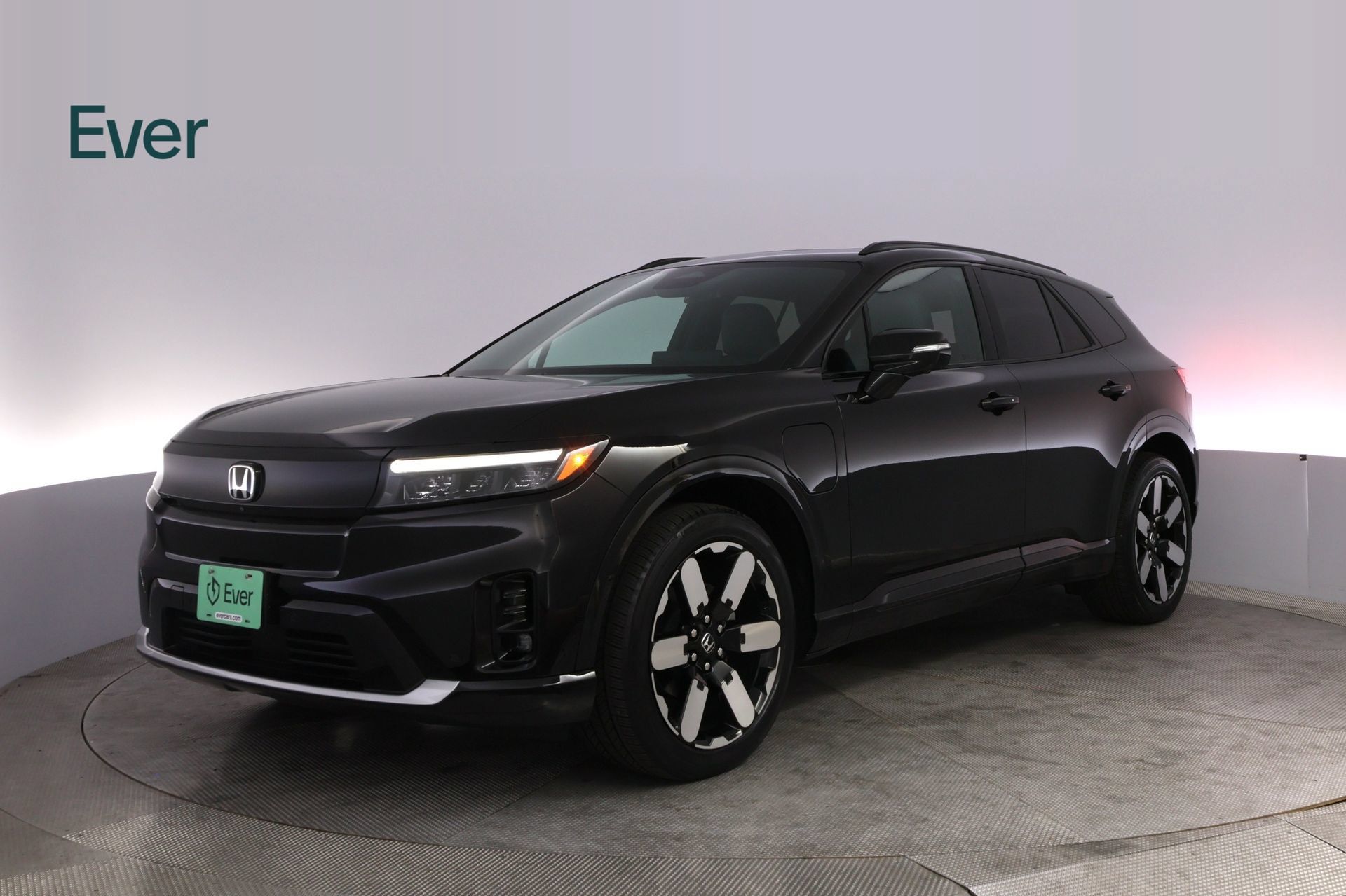 Used 2024 Honda Prologue Elite image 2