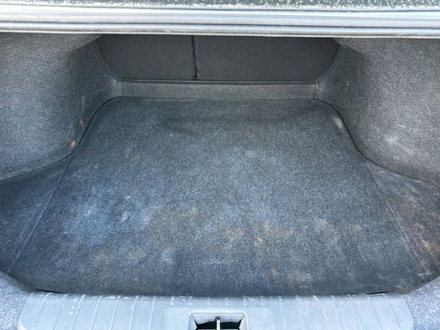 Certified 2022 Nissan Sentra SV image 18