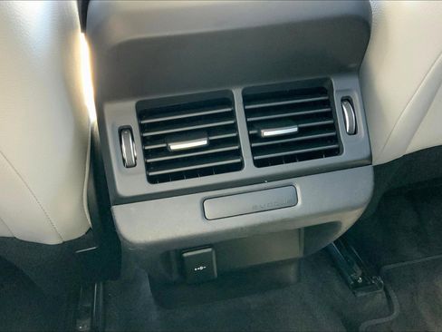 Used 2023 Land Rover Range Rover Evoque S image 36