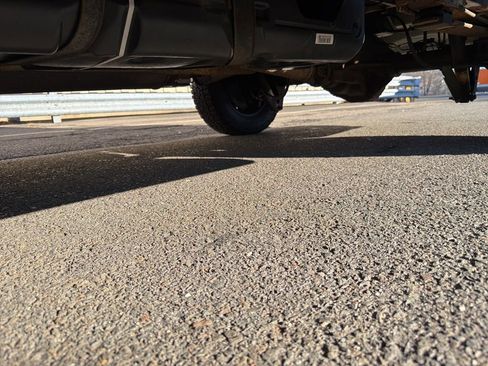 Used 2016 Ford Transit 250 Base w/ Exterior Upgrade Package image 21