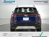 Used 2024 Kia Seltos S image 4
