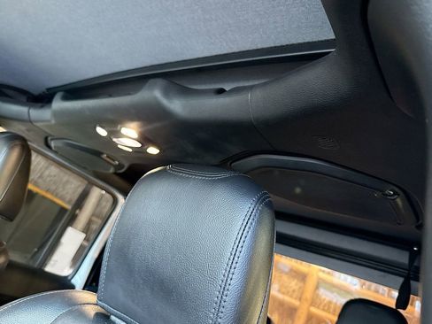 Used 2022 Jeep Gladiator Rubicon image 20