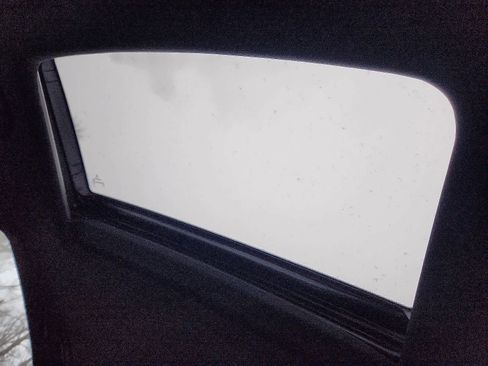 Certified 2019 Acura TLX V6 w/ Technology & A-SPEC Pkg image 14