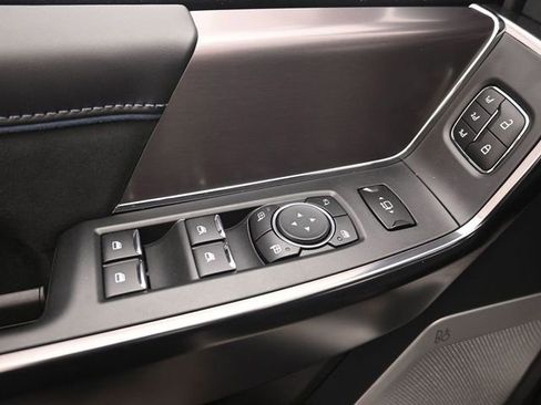 New 2026 Ford F350 Platinum image 13