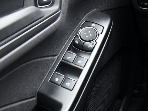 New 2026 Ford Escape Active w/ Tech Pack #1 image 22