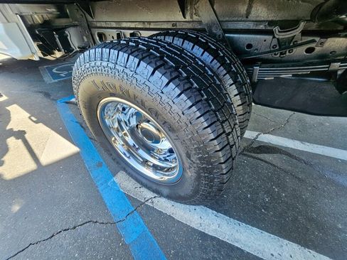 Used 2017 Ford F350 XL RWD image 21