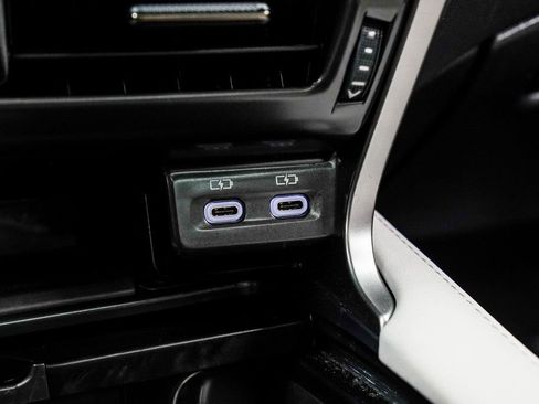 Used 2023 Lexus RX 350 Premium Plus w/ Cold Area Package image 25