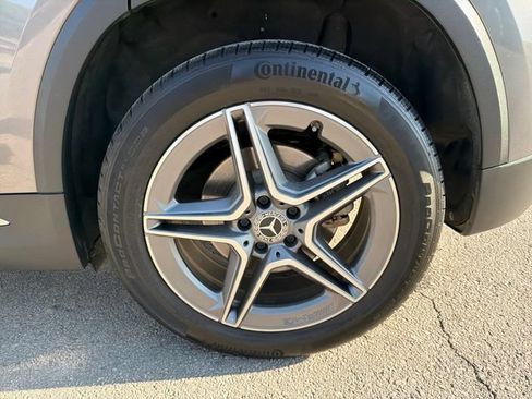 Used 2023 Mercedes-Benz GLA 250 4MATIC image 31