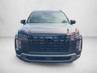 Used 2024 Hyundai Palisade Limited video 2