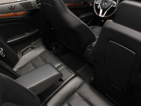Used 2016 Mercedes-Benz E 400 Cabriolet image 20