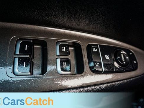 Used 2019 Kia Optima S w/ S Panoramic Sunroof Package image 36