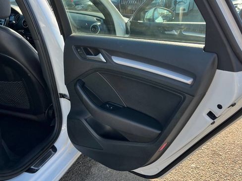 Used 2015 Audi A3 1.8T Premium FWD image 21
