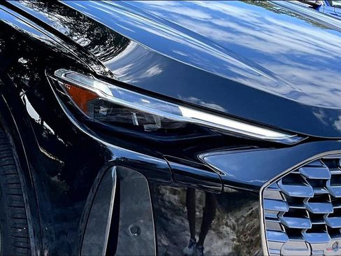 New 2026 Audi Q5 Premium Plus AWD/4WD image 12