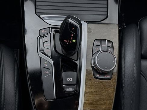 Used 2019 BMW X3 xDrive30i w/ Convenience Package image 20